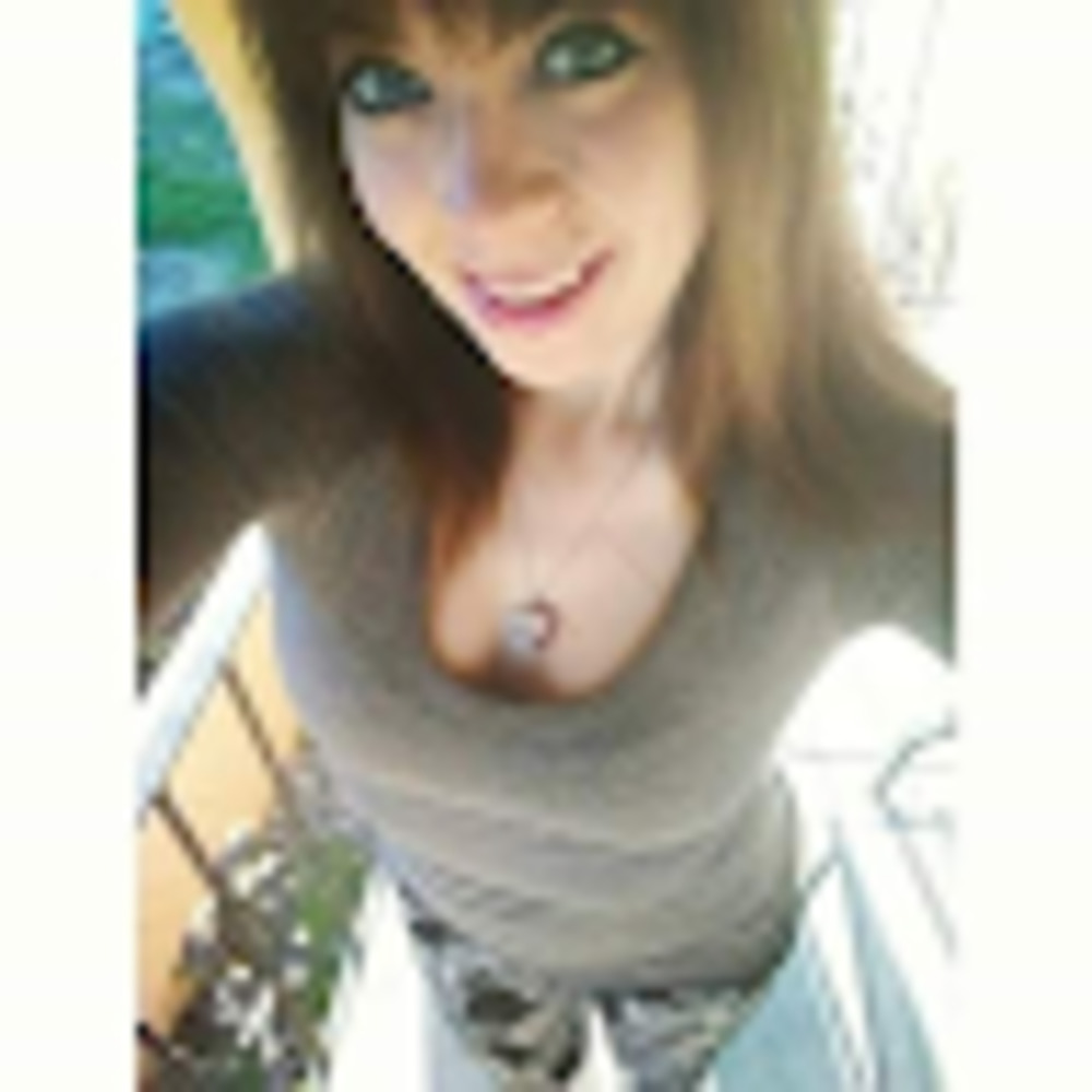 Meet your Posher, Kassy